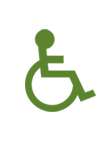 acces-handicape